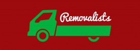 Removalists Michelago - My Local Removalists